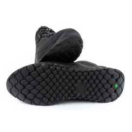 Buty Timberland M TB0A2B9J 015 czarne 14