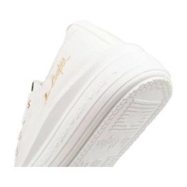 Buty Lee Cooper LCW-24-44-2462L białe 6