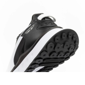 Buty Puma Wild Rider Route 381597 05 czarne 7