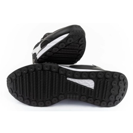 Buty Puma Wild Rider Route 381597 05 czarne 9