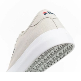 Buty Fila Pointer FFM0043.80012 szare 7