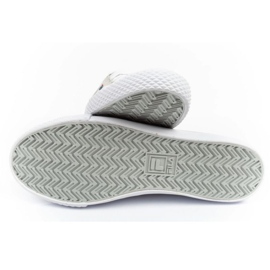Buty Fila Pointer FFM0043.80012 szare 9
