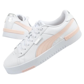 Buty Puma Jada 386401 04 białe 7