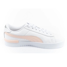 Buty Puma Jada 386401 04 białe 10