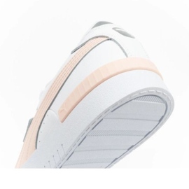 Buty Puma Jada 386401 04 białe 13