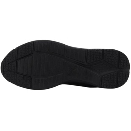 Buty Puma Wired Run 374214 01 czarne 7