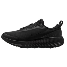 Buty Nike Legend Essential 4 Prm FV5285-001 czarne 1