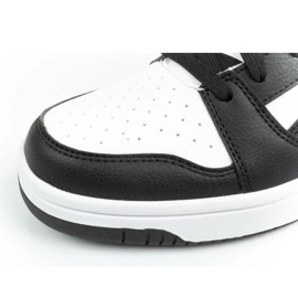 Buty Puma Rebound v6 392326 16 białe 11