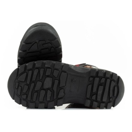 Buty Puma Rebound v6 392326 16 białe 16