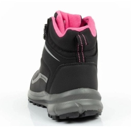 Buty Lee Cooper LCJ-24-01-2932L czarne 10