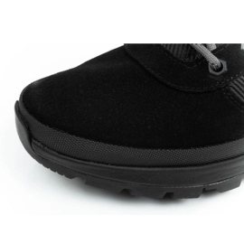 Buty Timberland Field Trekker TB0A2B19015 czarne 13