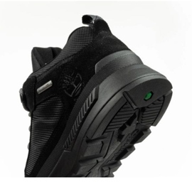 Buty Timberland Field Trekker TB0A2B19015 czarne 14