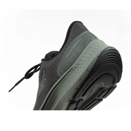 Buty Skechers Go Run 220874/CHAR szare 7