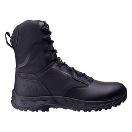 Buty taktyczne Magnum Classic Ii 8.0 Sz 92800649589 czarne czarne 4