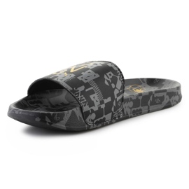 Klapki Puma Leadcat Slide Neymar Jr 385057-01 czarne 3
