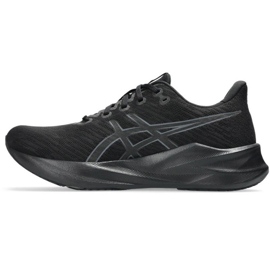 Buty Asics Versablast 41011B984 001 Czarne 1