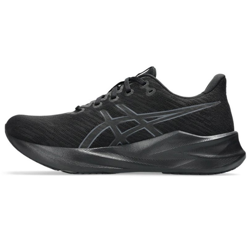 Buty Asics Versablast 41011B984 001 Czarne 1