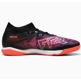 Buty Puma Furure 8 Match It 108371-01 czarne 1