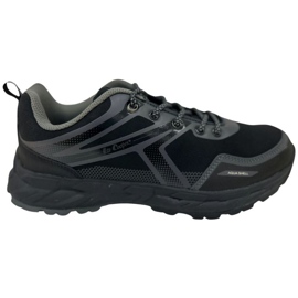 Buty Lee Cooper M LCJ-22-01-1372M czarne 5
