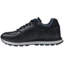 Buty Lee Cooper M LCJ-23-31-3073M czarne 7