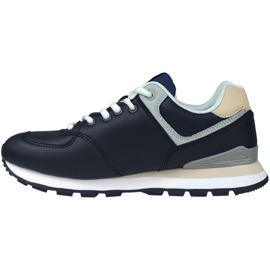 Buty Lee Cooper M LCJ-23-31-3075M niebieskie 8
