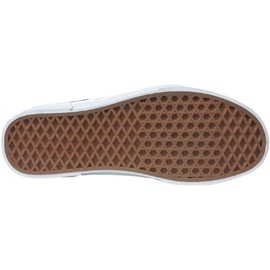 Buty Vans Mn Caldrone Sume M VN0A5JM2BA2 czarne 9