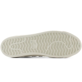 Buty New Balance unisex BB100CVA Białe 2