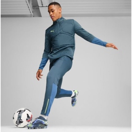 Buty piłkarskie Puma Future 7 Ultimate FG/AG 107916 03 wielokolorowe 6