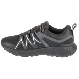 Buty Columbia Peakfreak Roam Wp 2108301010 czarne 1
