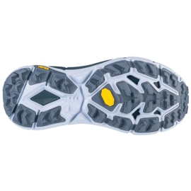 Buty do biegania Hoka Mafate Speed 4 1131056-CTRM czerwone 3