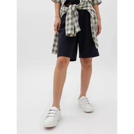 Damskie Sneakersy Verta Green 2