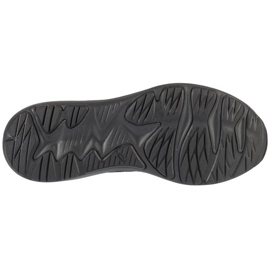 Buty do biegania Asics Jolt 5 1011B963-002 czarne 3