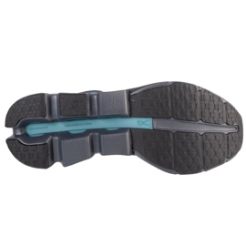 On Running Buty do biegania On Cloudspark 3ME10391947 granatowe niebieskie 3