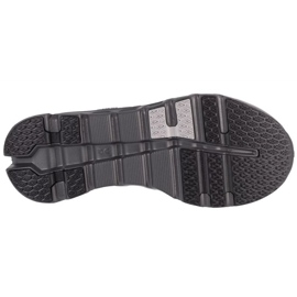 On Running Buty do biegania On Cloudrunner 2 Waterproof 3ME10152130 czarne 3