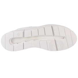 On Running Buty On The Roger Advantage 3MD10640108 białe 3