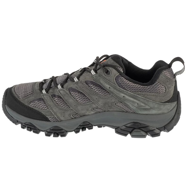 Buty Merrell Moab 3 Gtx J035799 szare 1