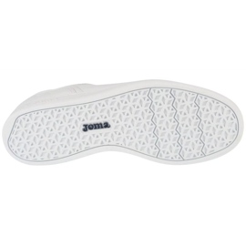 Buty Joma C.Campus 2402 CCAMW2402 białe 3