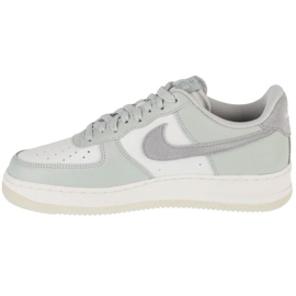 Buty Nike Air Force 1 07 LV8 FJ4170-003 białe 1