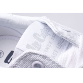 Buty Lee Cooper LCW-22-31-0884L białe 10