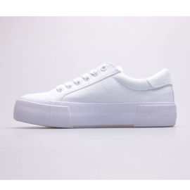 Buty Lee Cooper LCW-22-31-0884L białe 13