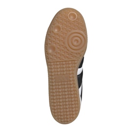 Buty piłkarskie adidas Predator Freestyle In ID3832 białe 5