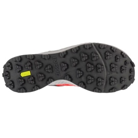 Buty do biegania Inov-8 TrailTalon 001275-RDBK-S-001 czerwone 3