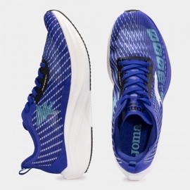 Buty do biegania Joma R.3000 2404 niebieskie 1