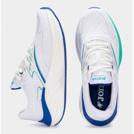 Buty do biegania Joma R.6000 02 białe 1