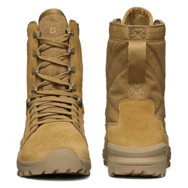 Buty Garmont T8 Extreme Evo Gtx Regular 92800591787 zielone 2