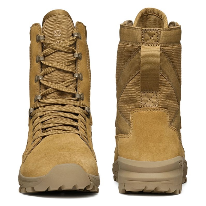 Buty Garmont T8 Extreme Evo Gtx Regular 92800591787 zielone 2