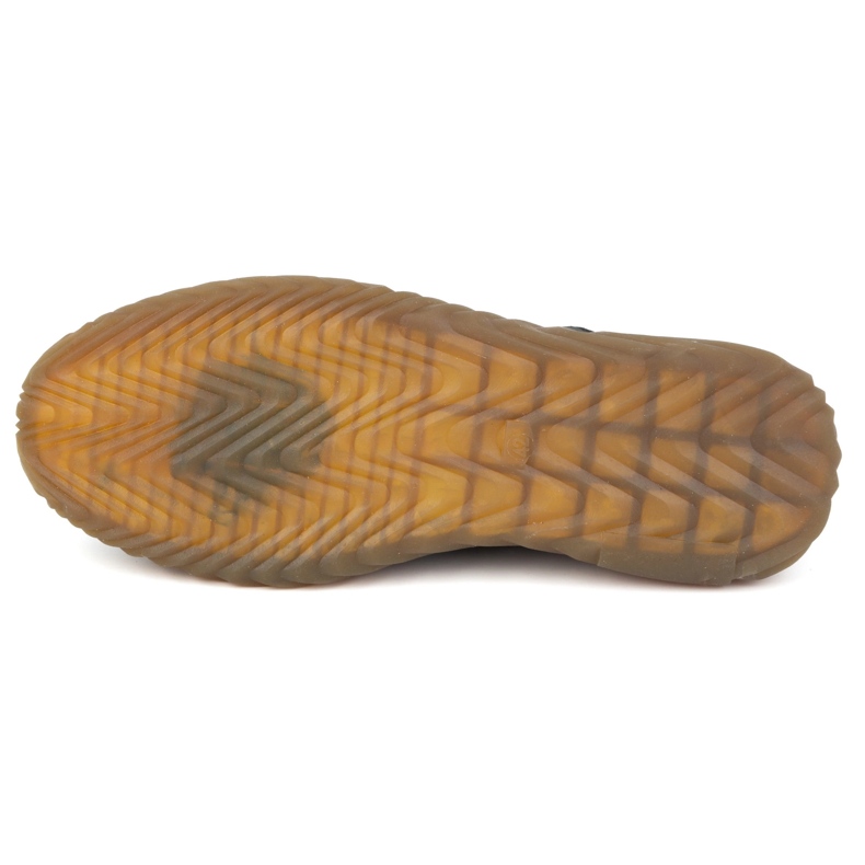 Buty robocze półbuty URGENT 228/S1 z kompozytowym podnoskiem 5