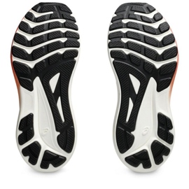 Buty do biegania Asics Gt 1000 13 1012B663700 różowe 5