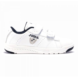 Buty Joma W.Play 2333 WPLAYW2333V białe 1