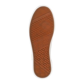 Buty Lee Cooper damskie sportowe LCW-25-02-3326LA beżowe beżowy 5